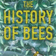 Image for article titled 2017 Was a Damn Good Year For Environmental Fiction